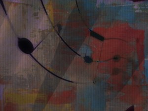 539792864_a42854859f_znew