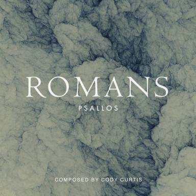 romans cd