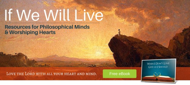 Optimized-Promised-Land-IWWL-Header-11