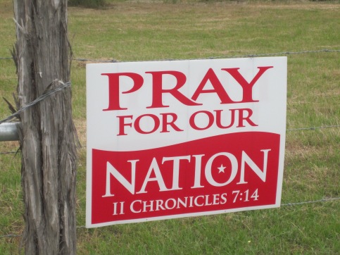 Pray_for_Our_Nation_sign_IMG_3291